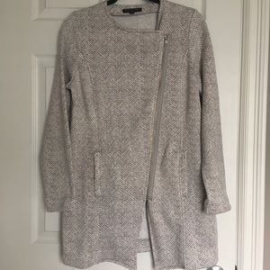 Banana Republic Women’s Coat Size S